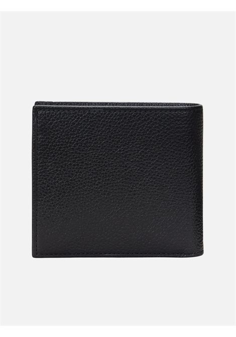 Wallet Polo Ralph Lauren POLO RALPH LAUREN | wallet | 405963225001
